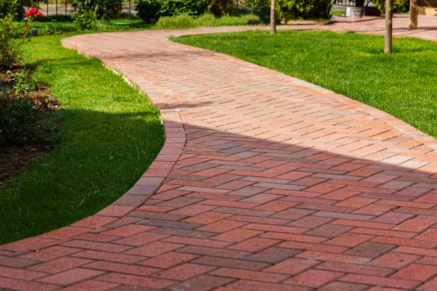Reliable Villa Ridge, MO Driveway Pavers Solutions