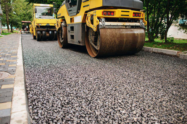  Villa Ridge, MO Driveway Pavers Pros